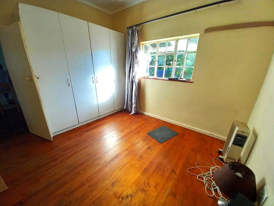To Let 2 Bedroom Property for Rent in Forest Hill Eastern Cape